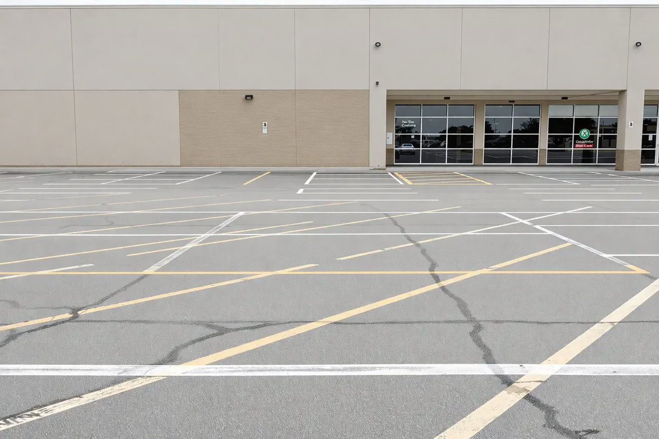 Concrete Contractor services in Concord, CA